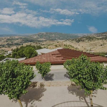 Abu Said By Casalea Διαμέρισμα Μορέλια Εξωτερικό φωτογραφία